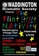 businessProfileImage